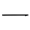 Asus Zenbook 14 UX3407RA-QD010W | Iceland Gray | 14 " | OLED | WUXGA | 1920 x 1200 pixels | Glossy | Snapdragon X Elite | X1E 78