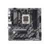 Gigabyte B850M D3HP | Processor family AMD | Processor socket AM5 | DDR5 | Supported hard disk drive interfaces M.2, SATA | Numb