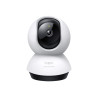 TP-LINK Pan/Tilt Wi-Fi Camera | Tapo C220 | PTZ | 4 MP | 4mm/F2.0 | H.264 | Micro SD, Max. 512GB