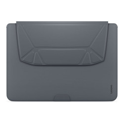 Lenovo Origami X9 | Fits up to size 15 " | Sleeve | Grey