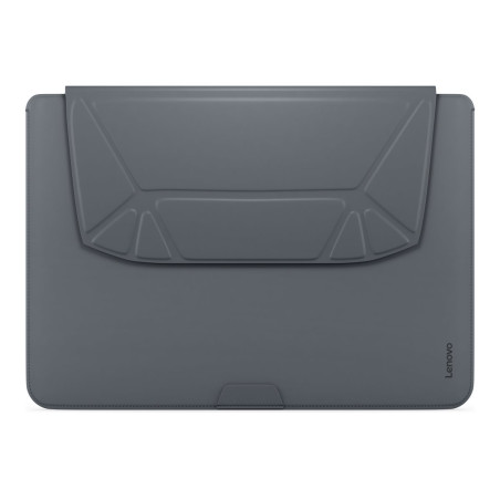 Lenovo Origami X9 | Fits up to size 15 " | Sleeve | Grey