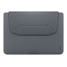 Lenovo Origami X9 | Fits up to size 15 " | Sleeve | Grey
