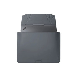 Lenovo Origami X9 | Fits up to size 15 " | Sleeve | Grey