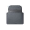 Lenovo Origami X9 | Fits up to size 15 " | Sleeve | Grey