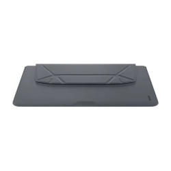 Lenovo Origami X9 | Fits up to size 15 " | Sleeve | Grey