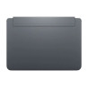 Lenovo Origami X9 | Fits up to size 15 " | Sleeve | Grey