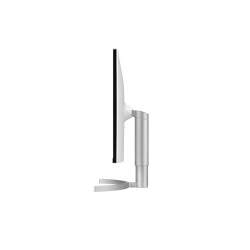 LG 32UN650K-W | 32 " | IPS | 16:9 | 60 Hz | 5 ms | 3840 x 2160 pixels | 350 cd/m | HDMI ports quantity 2