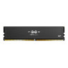Silicon Power XPOWER Pulse | SP032GXLWU60CFDJ | 2x16 GB | DDR5 | 6000 MHz | PC/server | Registered No | ECC Yes