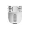 EZVIZ Camera | CS-H8C Pro | 3 MP | 4mm | IP65 | H.264/H.265 | Micro SD, Max. 512 GB
