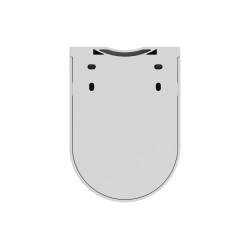EZVIZ Camera | CS-H8C Pro | 3 MP | 4mm | IP65 | H.264/H.265 | Micro SD, Max. 512 GB