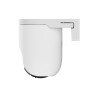 EZVIZ Camera | CS-H8C Pro | 3 MP | 4mm | IP65 | H.264/H.265 | Micro SD, Max. 512 GB