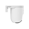 EZVIZ Camera | CS-H8C Pro | 3 MP | 4mm | IP65 | H.264/H.265 | Micro SD, Max. 512 GB