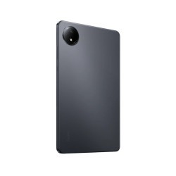Xiaomi | Redmi Pad SE 8.7 4G | 8.7 " | Graphite Gray | IPS LCD | 800 x 1340 pixels | Mediatek | Helio G85 (12 nm) | 4 GB | 128 G