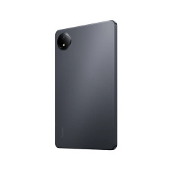 Xiaomi | Redmi Pad SE 8.7 4G | 8.7 " | Graphite Gray | IPS LCD | 800 x 1340 pixels | Mediatek | Helio G85 (12 nm) | 4 GB | 128 G