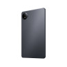 Xiaomi | Redmi Pad SE 8.7 4G | 8.7 " | Graphite Gray | IPS LCD | 800 x 1340 pixels | Mediatek | Helio G85 (12 nm) | 4 GB | 128 G