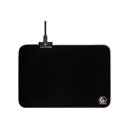 Cablexpert 250 x 350 x 4 mm