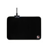 Cablexpert 250 x 350 x 4 mm