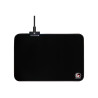 Cablexpert 250 x 350 x 4 mm
