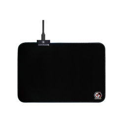 Cablexpert 250 x 350 x 4 mm