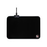 Cablexpert 250 x 350 x 4 mm