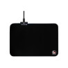Cablexpert 250 x 350 x 4 mm