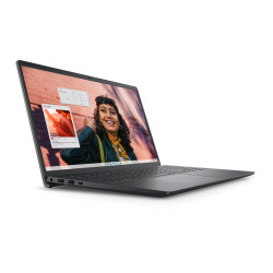Dell Inspiron 15 3530 | Black | 15.6 " | WVA | FHD | 1920 x 1080 pixels | Anti-glare | Intel Core i7 | i7-1355U | 16 GB | DDR4 |