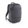 Dell CP5426G Ecoloop Plus | Fits up to size 13-14 " | Backpack | Grey | Shoulder strap