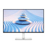 Dell S2725HS | 27 " | IPS | 16:9 | 100 Hz | 8 ms | 1920 x 1080 pixels | 300 cd/m | HDMI ports quantity 2 | White | Warranty 60 m