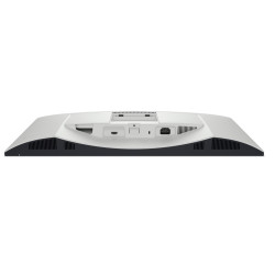 Dell S2725HS | 27 " | IPS | 16:9 | 100 Hz | 8 ms | 1920 x 1080 pixels | 300 cd/m | HDMI ports quantity 2 | White | Warranty 60 m