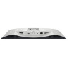 Dell S2725HS | 27 " | IPS | 16:9 | 100 Hz | 8 ms | 1920 x 1080 pixels | 300 cd/m | HDMI ports quantity 2 | White | Warranty 60 m