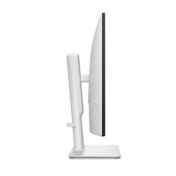 Dell S2725HS | 27 " | IPS | 16:9 | 100 Hz | 8 ms | 1920 x 1080 pixels | 300 cd/m | HDMI ports quantity 2 | White | Warranty 60 m