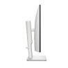 Dell S2725HS | 27 " | IPS | 16:9 | 100 Hz | 8 ms | 1920 x 1080 pixels | 300 cd/m | HDMI ports quantity 2 | White | Warranty 60 m