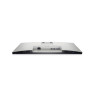 Dell S2722QC | 27 " | IPS | UHD | 16:9 | 60 Hz | 4 ms | 3840 x 2160 pixels | 350 cd/m | HDMI ports quantity 2 | White | Warranty