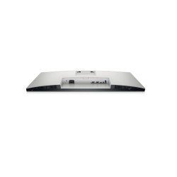 Dell S2722DC | 27 " | IPS | QHD | 16:9 | 75 Hz | 4 ms | 2560 x 1440 pixels | 350 cd/m | HDMI ports quantity 2 | Silver | Warrant