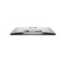 Dell S2722DC | 27 " | IPS | QHD | 16:9 | 75 Hz | 4 ms | 2560 x 1440 pixels | 350 cd/m | HDMI ports quantity 2 | Silver | Warrant