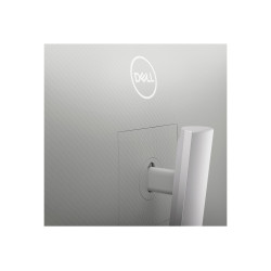 Dell S2722DC | 27 " | IPS | QHD | 16:9 | 75 Hz | 4 ms | 2560 x 1440 pixels | 350 cd/m | HDMI ports quantity 2 | Silver | Warrant