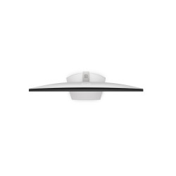 Dell S2722DC | 27 " | IPS | QHD | 16:9 | 75 Hz | 4 ms | 2560 x 1440 pixels | 350 cd/m | HDMI ports quantity 2 | Silver | Warrant