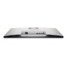 Dell S2722DC | 27 " | IPS | QHD | 16:9 | 75 Hz | 4 ms | 2560 x 1440 pixels | 350 cd/m | HDMI ports quantity 2 | Silver | Warrant