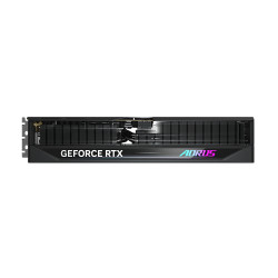 Gigabyte AORUS GeForce RTX 5070 MASTER 12G | NVIDIA | 12 GB | GeForce RTX 5070 | HDMI ports quantity 1 | PCI-E 5.0