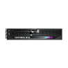 Gigabyte AORUS GeForce RTX 5070 MASTER 12G | NVIDIA | 12 GB | GeForce RTX 5070 | HDMI ports quantity 1 | PCI-E 5.0