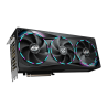 Gigabyte AORUS GeForce RTX 5070 MASTER 12G | NVIDIA | 12 GB | GeForce RTX 5070 | HDMI ports quantity 1 | PCI-E 5.0