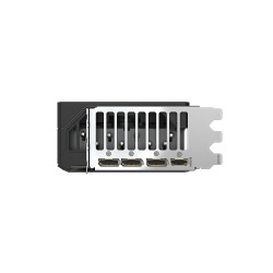 Gigabyte AORUS GeForce RTX 5070 MASTER 12G | NVIDIA | 12 GB | GeForce RTX 5070 | HDMI ports quantity 1 | PCI-E 5.0