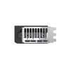 Gigabyte AORUS GeForce RTX 5070 MASTER 12G | NVIDIA | 12 GB | GeForce RTX 5070 | HDMI ports quantity 1 | PCI-E 5.0