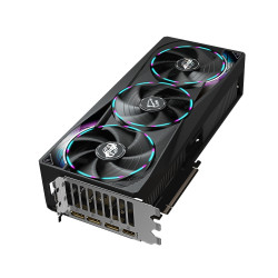 Gigabyte AORUS GeForce RTX 5070 MASTER 12G | NVIDIA | 12 GB | GeForce RTX 5070 | HDMI ports quantity 1 | PCI-E 5.0