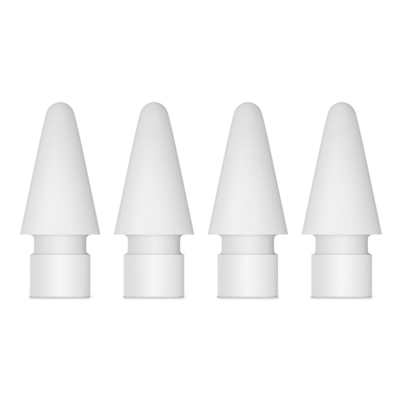Apple Pencil Tips - 4 pack | Apple