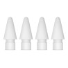 Apple Pencil Tips - 4 pack | Apple