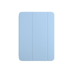 Apple Smart Folio for iPad (A16) - Sky | Apple