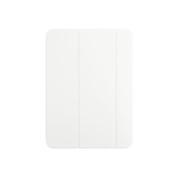 Apple Smart Folio for iPad (A16) - White | Apple