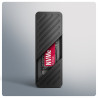 AXAGON USB-C 20Gbps - M.2 NVMe SSD ARMORED Box | EEM2-20G