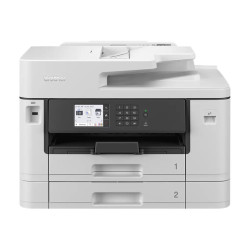 Brother MFC-J5740DW | Inkjet | Colour | 4-in-1 | A3 | Wi-Fi